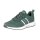 Rieker Damen Sneaker mint