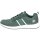 Rieker Damen Sneaker mint