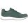 Rieker Damen Sneaker mint
