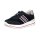 Rieker Damen Sneaker blau