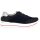 Rieker Damen Sneaker blau