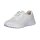 Rieker Damen Sneaker wei&szlig;