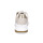 Tamaris Damen Plateau Sneaker puderrosa