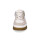 Tamaris Damen Plateau Sneaker puderrosa