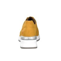 Rieker Damen Sneaker gelb