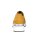 Rieker Damen Sneaker gelb