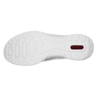 Rieker Damen Sneaker wei&szlig;