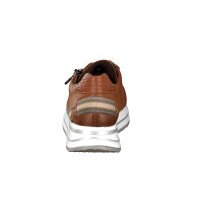 Rieker Damen Sneaker braun