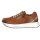 Rieker Damen Sneaker braun