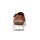 Rieker Damen Sneaker braun