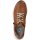 Rieker Damen Sneaker braun