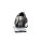Rieker Damen Sneaker schwarz