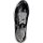 Rieker Damen Sneaker schwarz