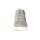 Rieker Damen Sneaker grau