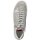 Rieker Damen Sneaker grau