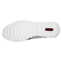 Rieker Damen Sneaker beige
