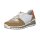 Rieker Damen Sneaker beige