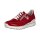Rieker Damen Sneaker rot