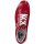 Rieker Damen Sneaker rot