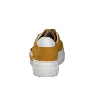 Rieker Damen Sneaker gelb