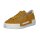 Rieker Damen Sneaker gelb