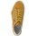Rieker Damen Sneaker gelb