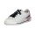 Rieker Damen Sneaker wei&szlig;