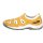 Rieker Damen Sneaker wei&szlig;