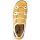 Rieker Damen Sneaker wei&szlig;
