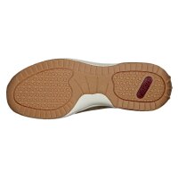 Rieker Damen Sneaker beige