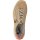 Rieker Damen Sneaker beige