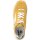 Rieker Damen Sneaker gelb