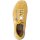 Rieker Damen Sneaker gelb