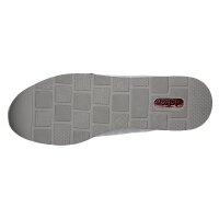 Rieker Damen Sneaker wei&szlig;