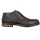 Rieker Herren Schn&uuml;rboot grau