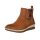 Rieker Damen Boot braun