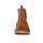 Rieker Damen Boot braun