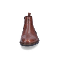 Rieker Herren Boot braun