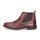 Rieker Herren Boot braun