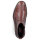 Rieker Herren Boot braun
