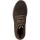 Rieker Herren Schn&uuml;rboot braun