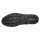 Rieker Damen Boot schwarz