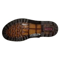 Rieker Damen Boot multi