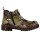 Rieker Damen Boot multi