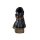 Rieker Damen Stiefelette blau
