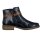 Rieker Damen Stiefelette blau