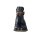 Rieker Damen Stiefelette blau