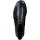 Rieker Damen Stiefelette blau