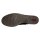 Rieker Damen Stiefelette blau
