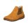 Rieker Damen Boot gelb